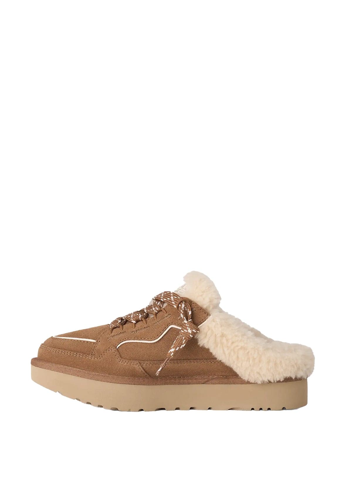 Ugg UGG SABOT - 3