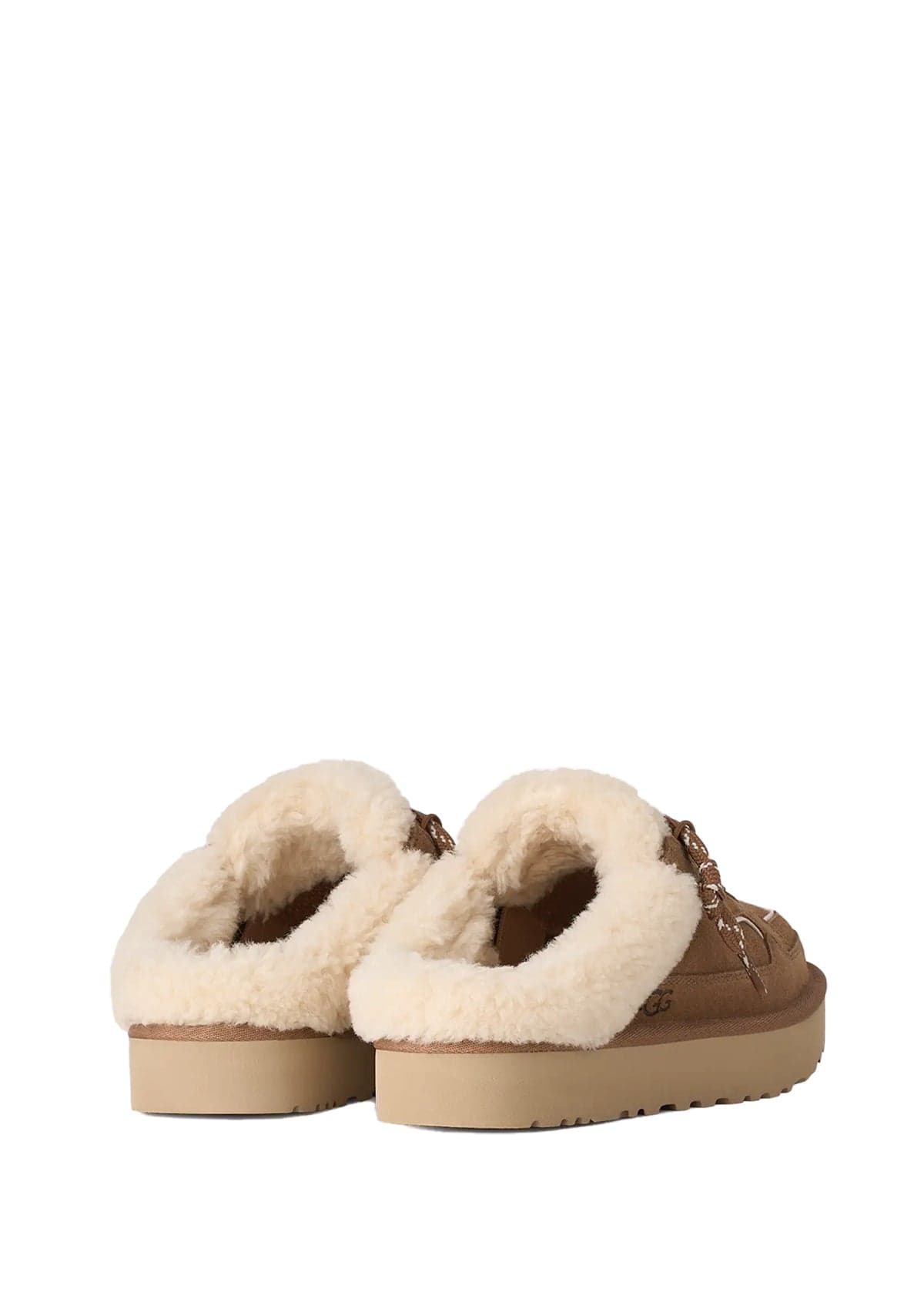 Ugg UGG SABOT - 4