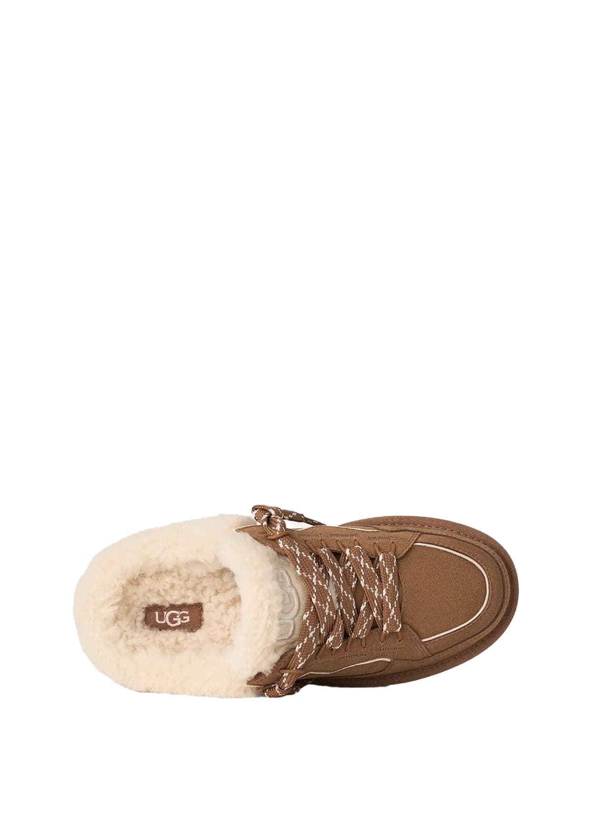 Ugg UGG SABOT - 5