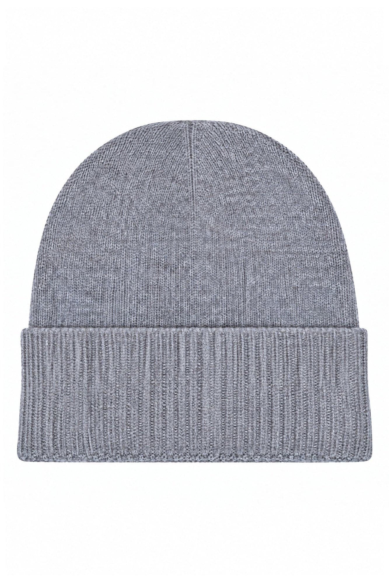 DONDUP Dondup - Cappello - 480587 - Grigio - 4