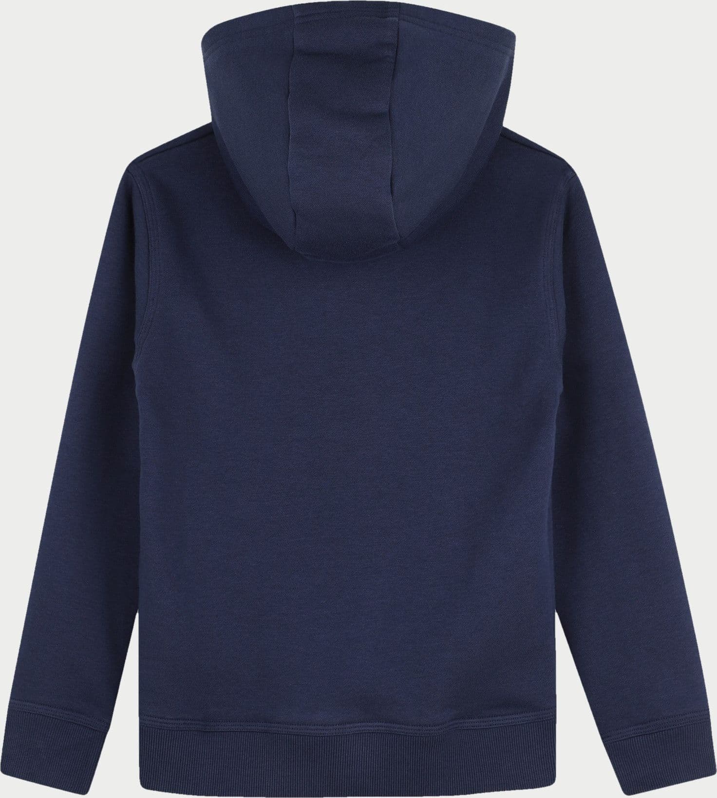 HUGO  Maglie Blu - 2