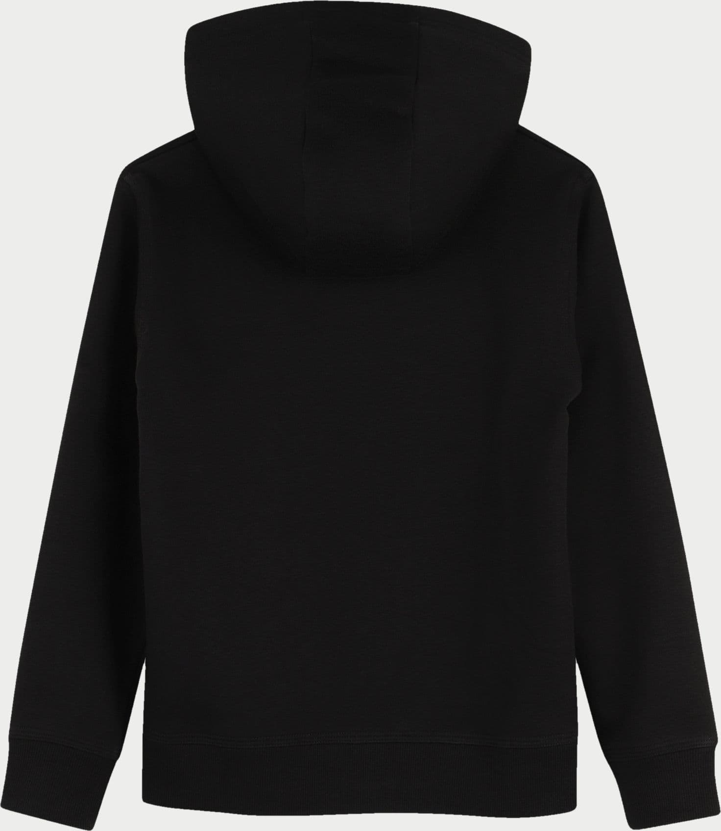 HUGO  Maglie Nero - 2