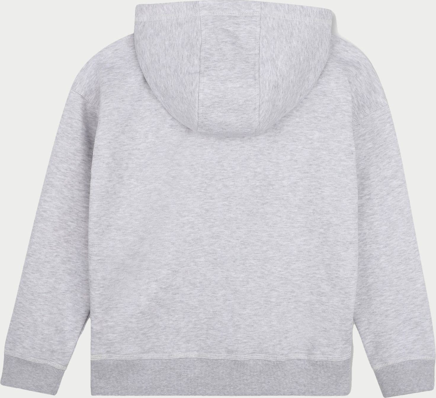 HUGO  Maglie Grigio - 2