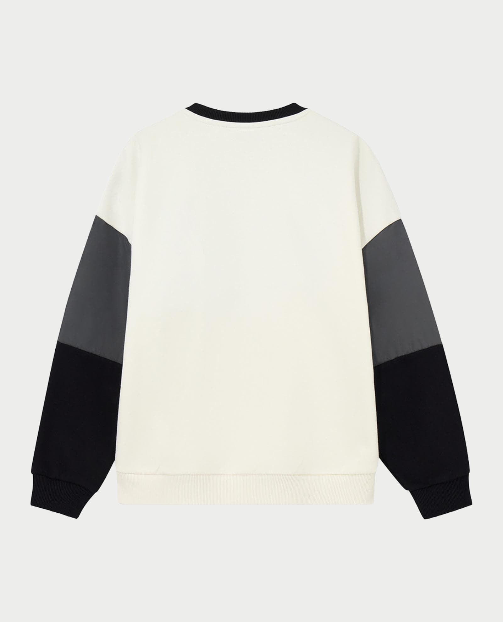 Emporio Armani  Maglie Nero - 2