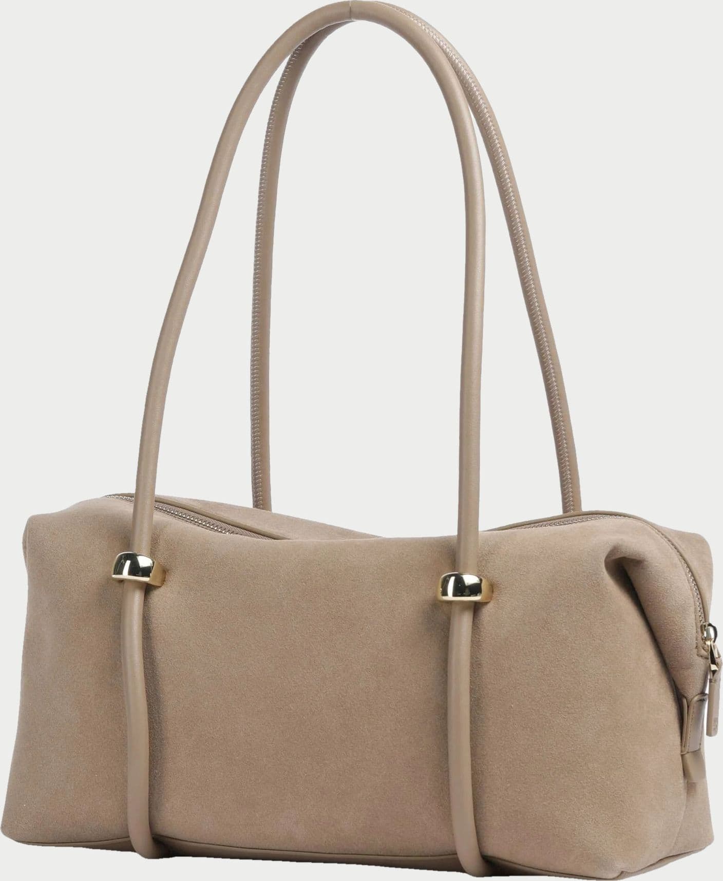 HUGO  Borse... Beige - 2