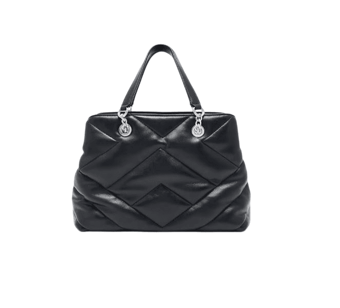 ARMANI EXCHANGE  Borse... Nero - 2