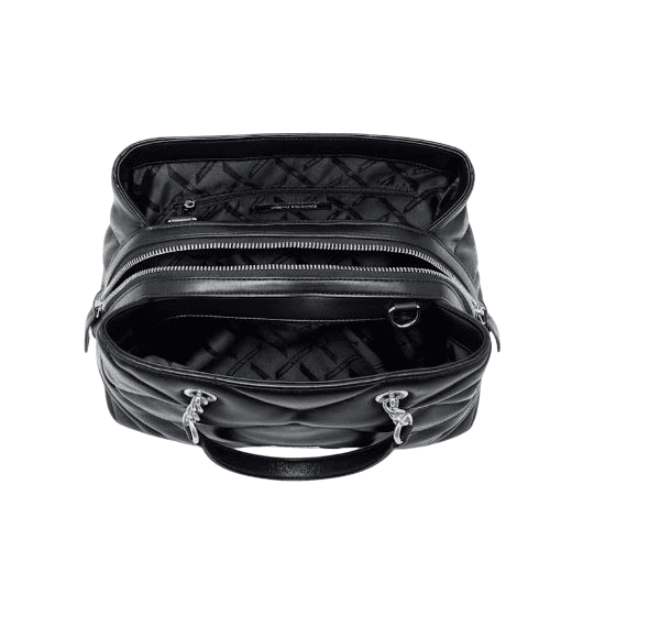 ARMANI EXCHANGE  Borse... Nero - 4