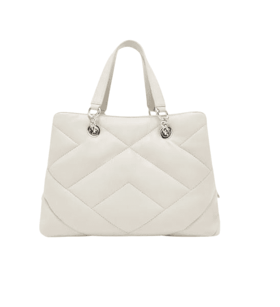 ARMANI EXCHANGE  Borse... Panna - 2