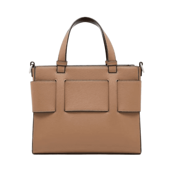 ARMANI EXCHANGE  Borse... Beige - 3