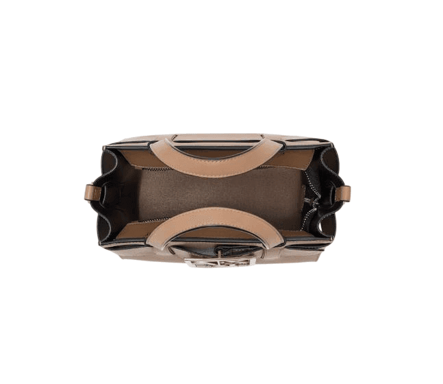 ARMANI EXCHANGE  Borse... Beige - 4