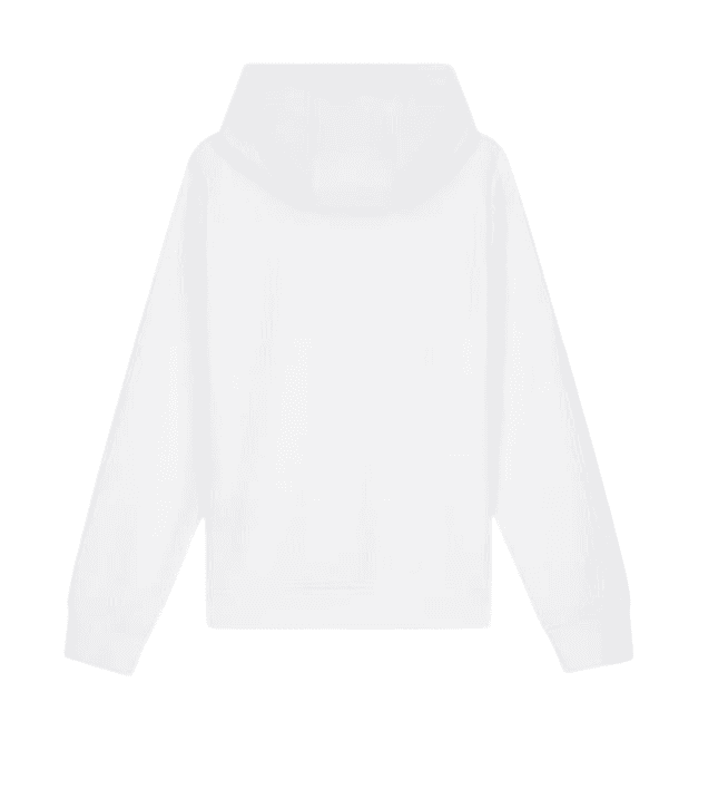 ARMANI EXCHANGE  Maglie Bianco - 2