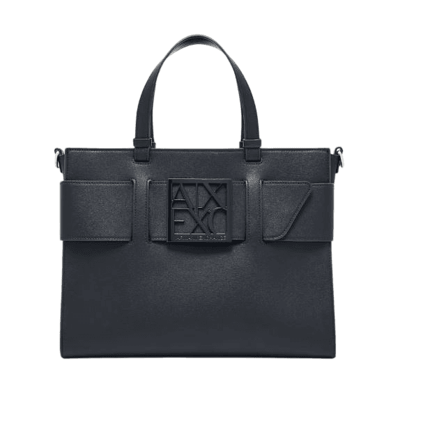 ARMANI EXCHANGE  Borse... Nero - 2