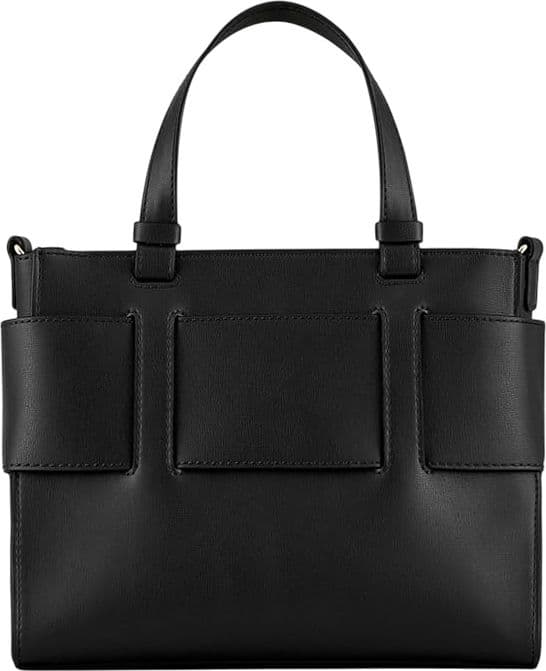 ARMANI EXCHANGE  Borse... Nero - 5