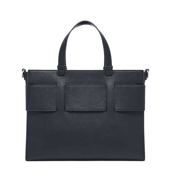 ARMANI EXCHANGE  Borse... Nero - 6