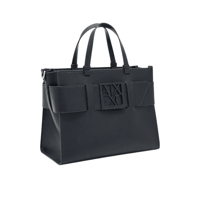 ARMANI EXCHANGE  Borse... Nero - 8