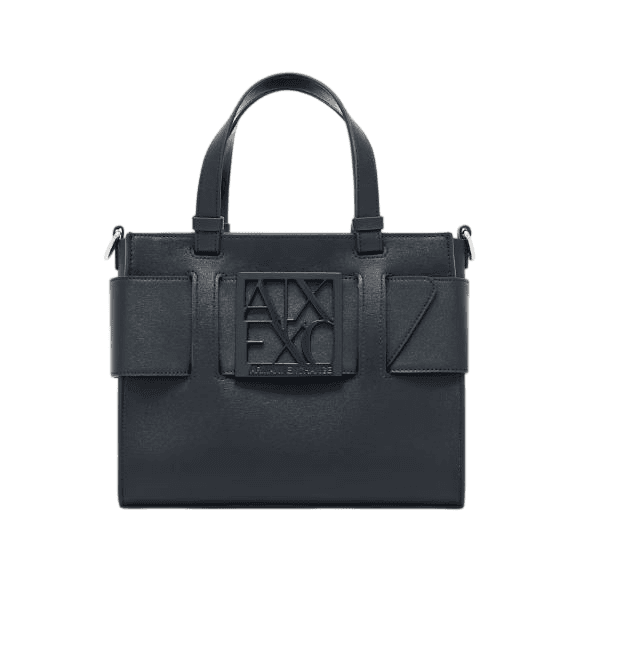ARMANI EXCHANGE  Borse... Nero - 2
