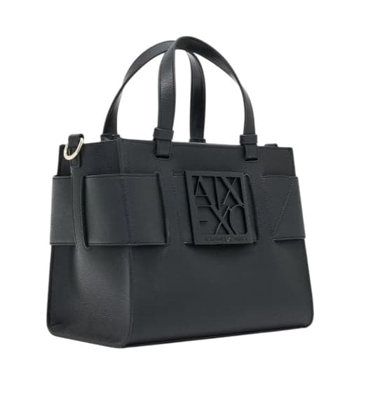 ARMANI EXCHANGE  Borse... Nero - 3
