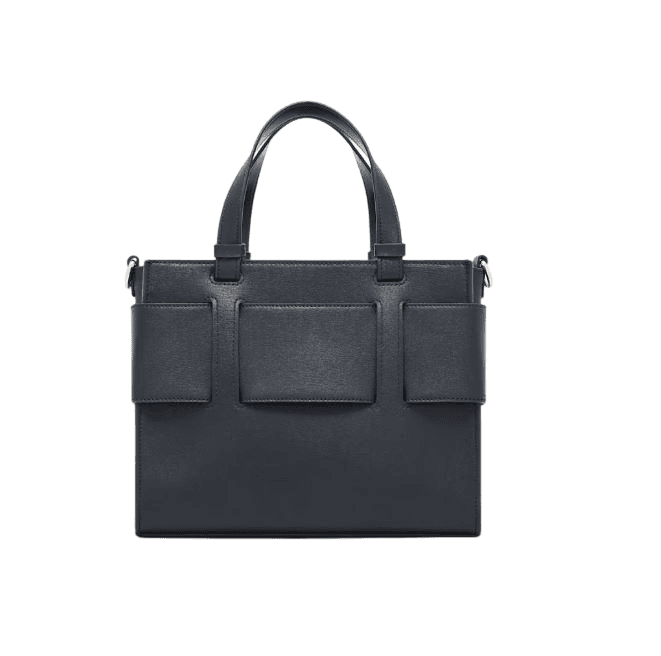 ARMANI EXCHANGE  Borse... Nero - 4