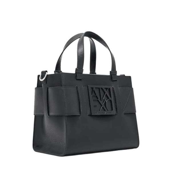 ARMANI EXCHANGE  Borse... Nero - 6