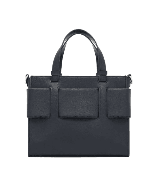 ARMANI EXCHANGE  Borse... Nero - 7