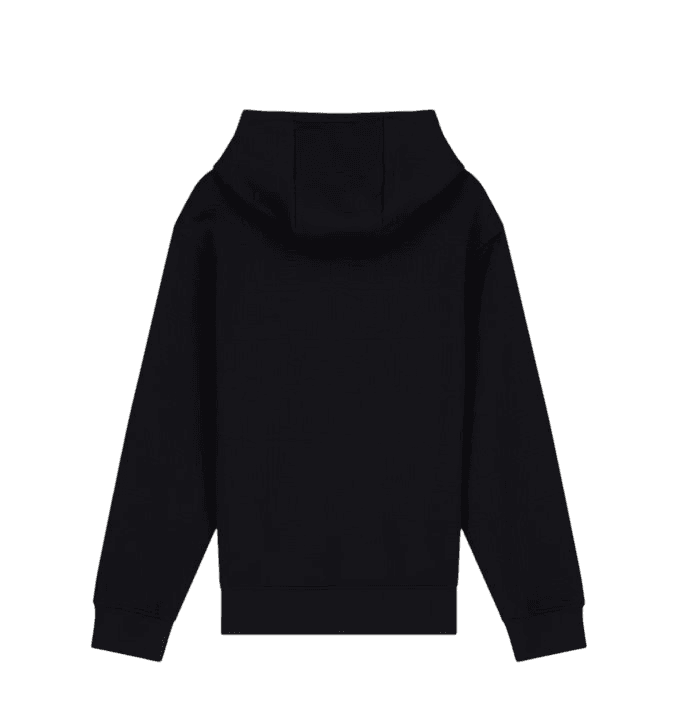 ARMANI EXCHANGE  Maglie Nero - 2