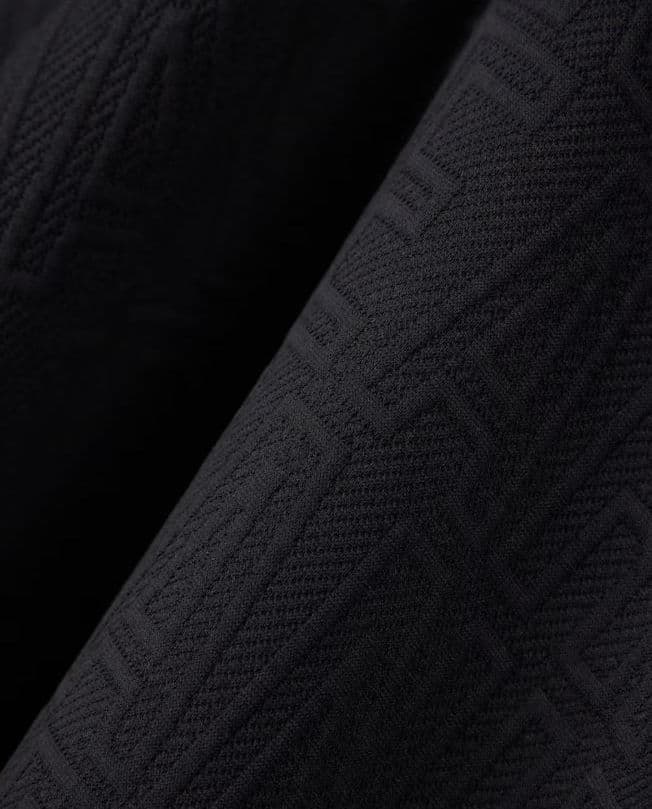 ARMANI EXCHANGE  Maglie Nero - 3