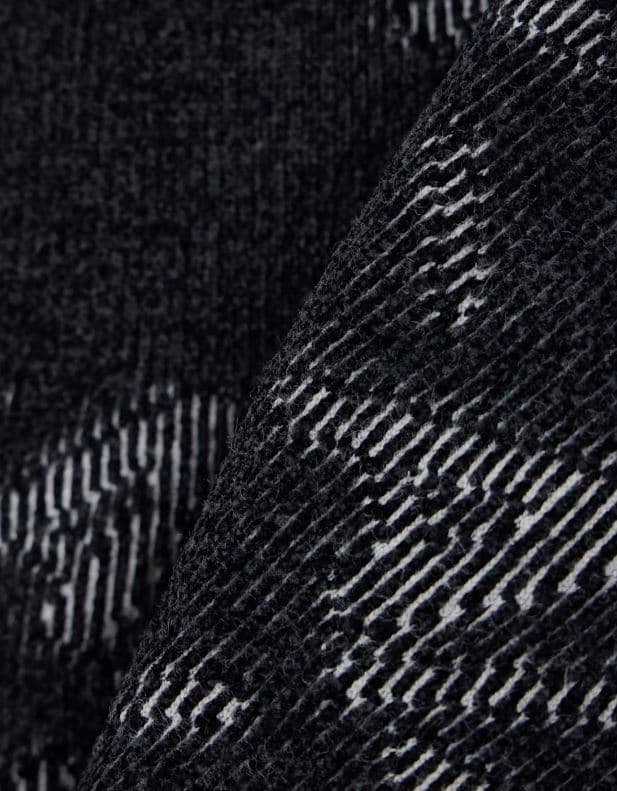 ARMANI EXCHANGE  Maglie Nero - 3