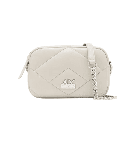 ARMANI EXCHANGE  Borse... Panna - 2