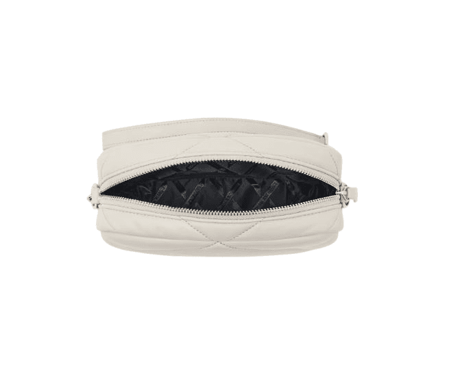 ARMANI EXCHANGE  Borse... Panna - 3