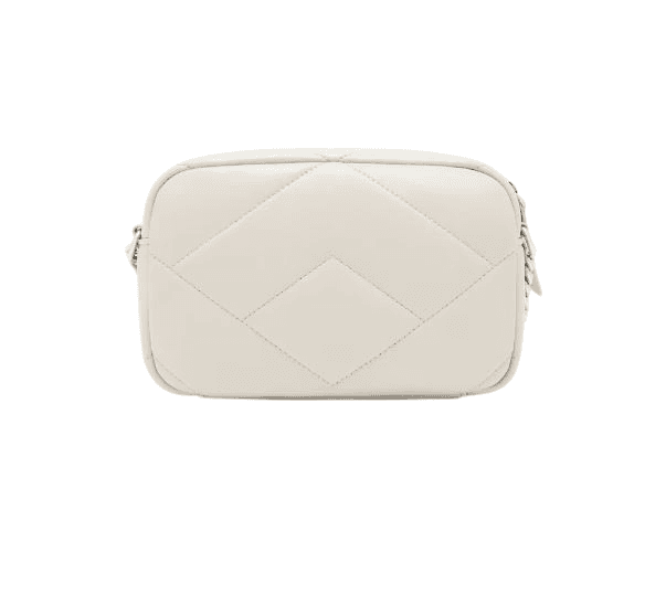 ARMANI EXCHANGE  Borse... Panna - 4