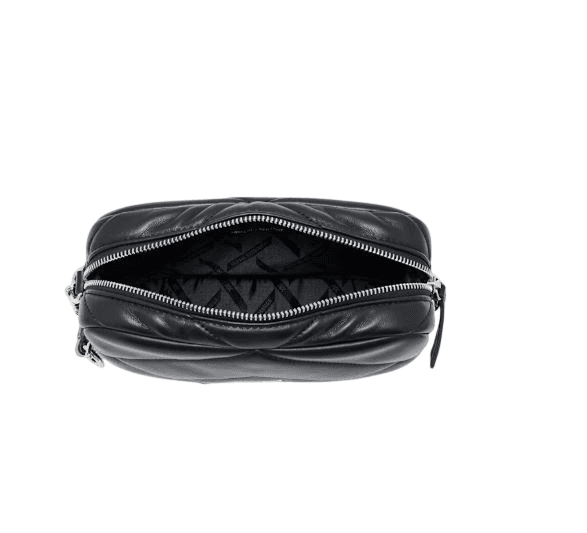 ARMANI EXCHANGE  Borse... Nero - 2