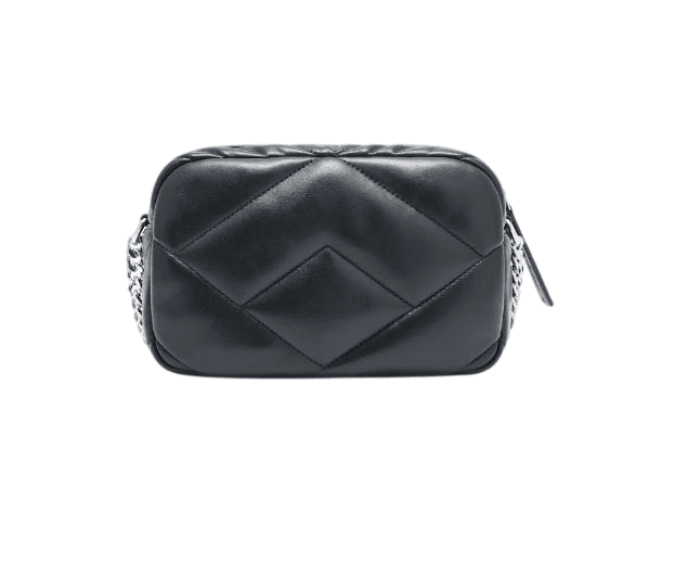 ARMANI EXCHANGE  Borse... Nero - 4