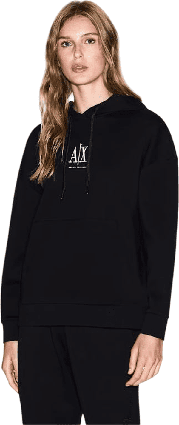 ARMANI EXCHANGE  Maglie Nero - 2