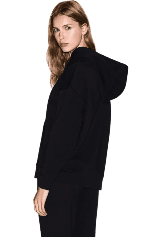 ARMANI EXCHANGE  Maglie Nero - 4