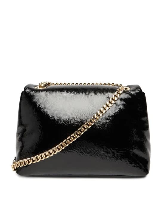 ARMANI EXCHANGE  Borse... Nero - 3