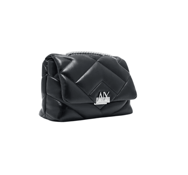 ARMANI EXCHANGE  Borse... Nero - 4