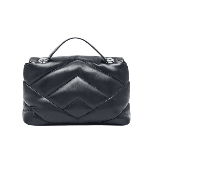 ARMANI EXCHANGE  Borse... Nero - 6