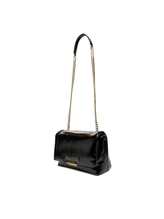 ARMANI EXCHANGE  Borse... Nero - 7