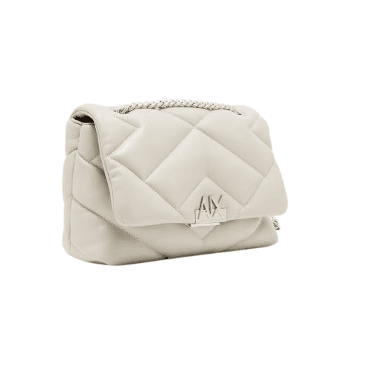 ARMANI EXCHANGE  Borse... Panna - 2