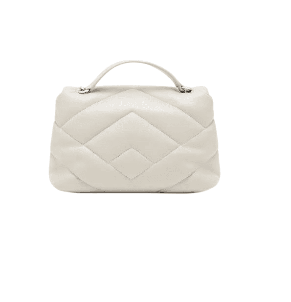 ARMANI EXCHANGE  Borse... Panna - 3