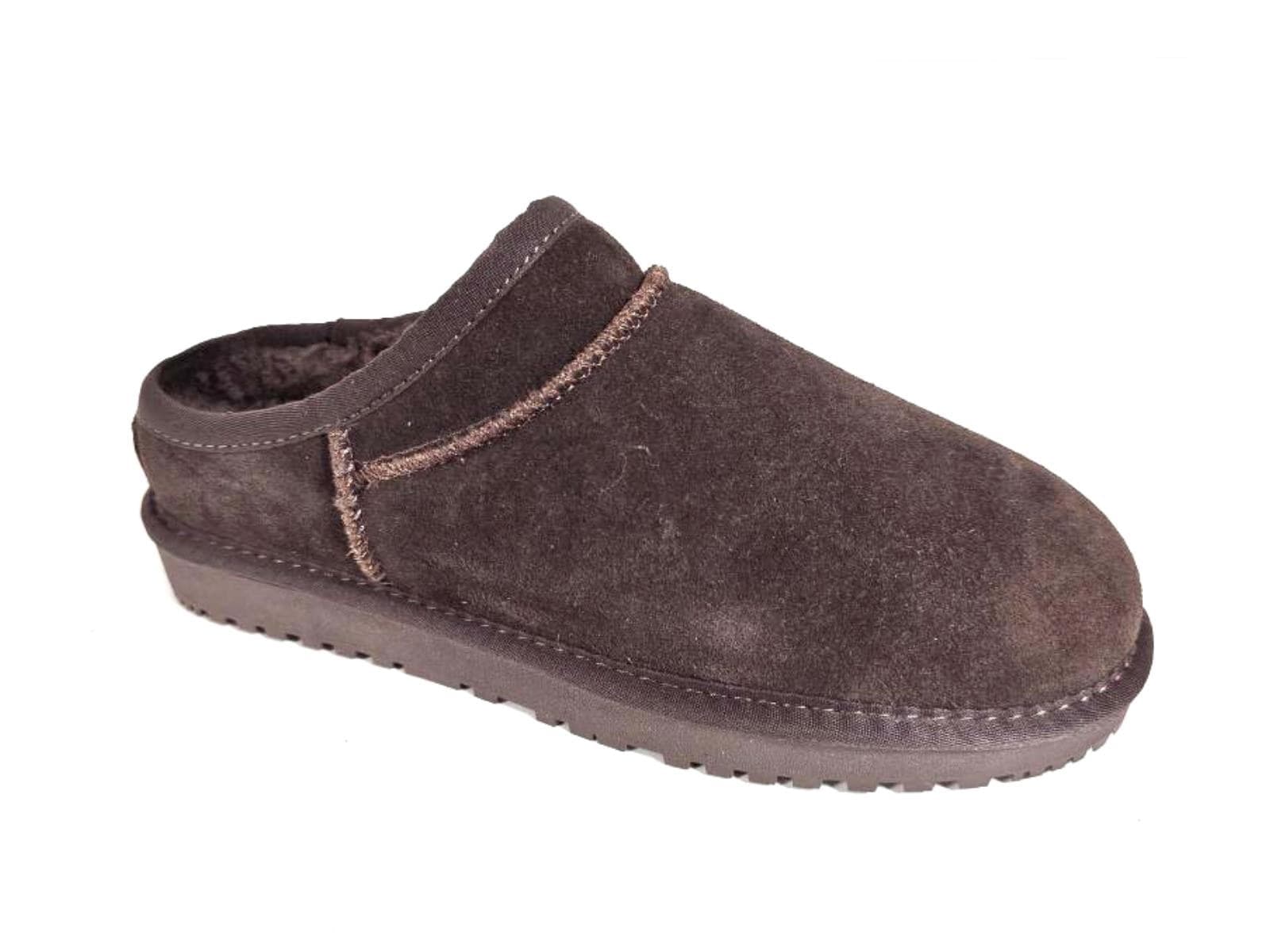 MGP WD553023 SLIP ON DONNA - 2