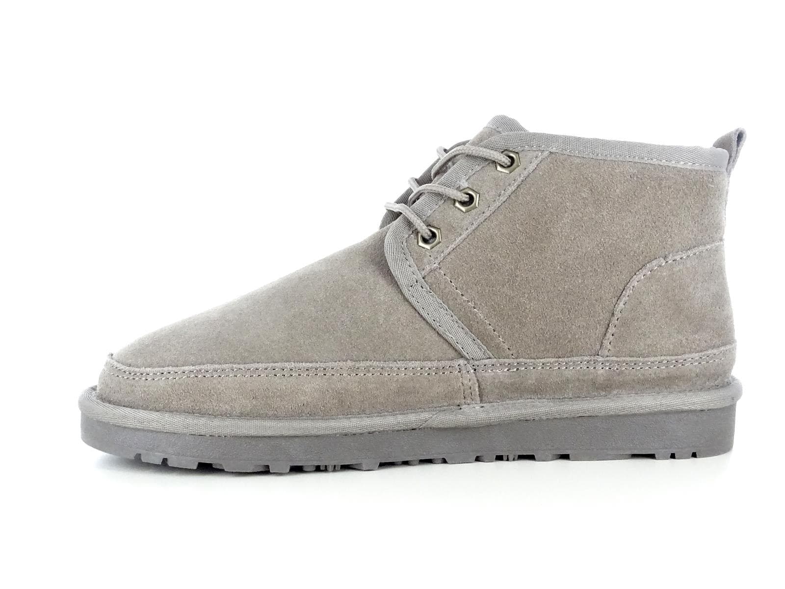 MGP MAN5510065 POLACCO UOMO - 3