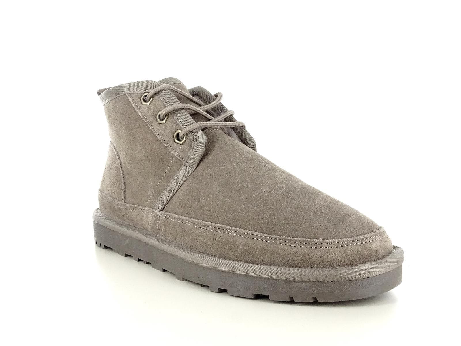 MGP MAN5510065 POLACCO UOMO - 4