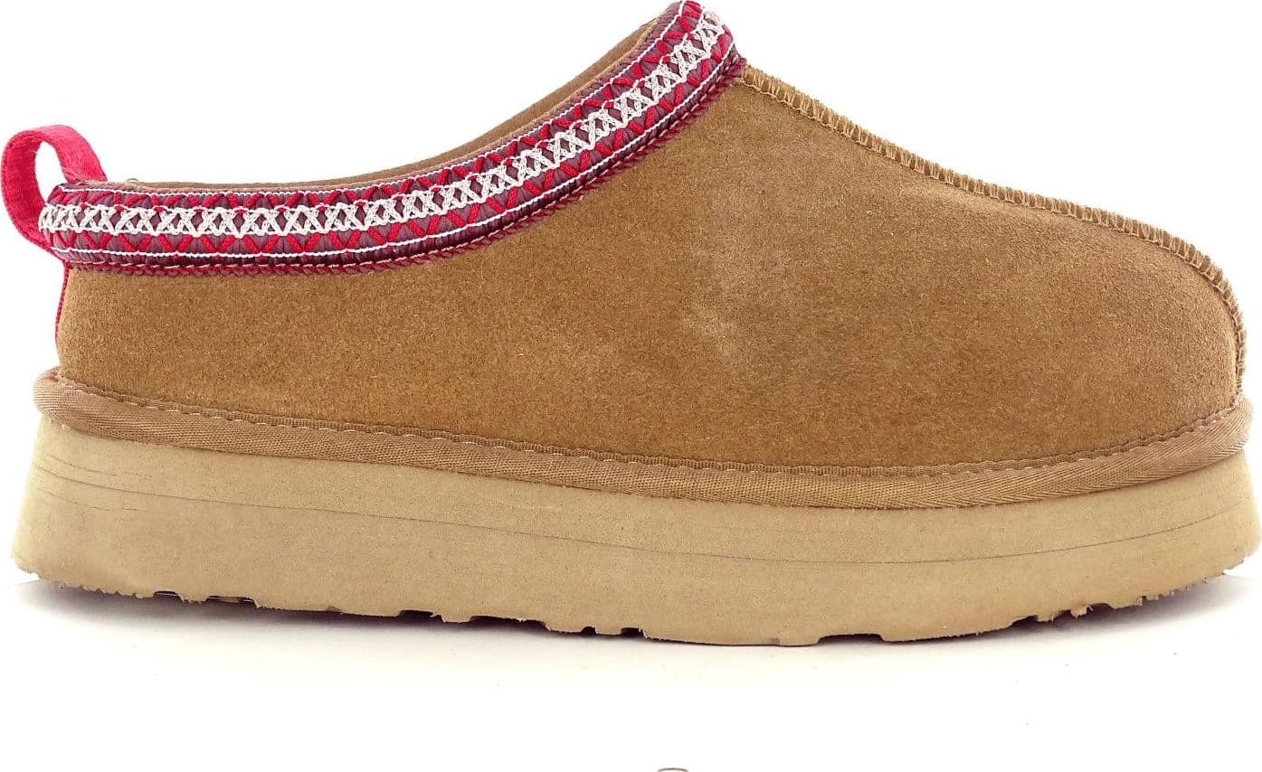 MGP WD3000114 SLIP ON DONNA - 2