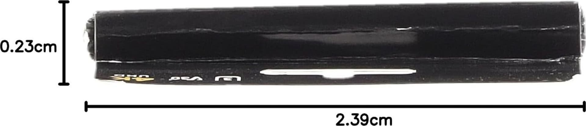 SanDisk Extreme PRO 64GB SDXC 170MB/s UHS-I U3 V30 Class 10 4K Scheda SD - 2