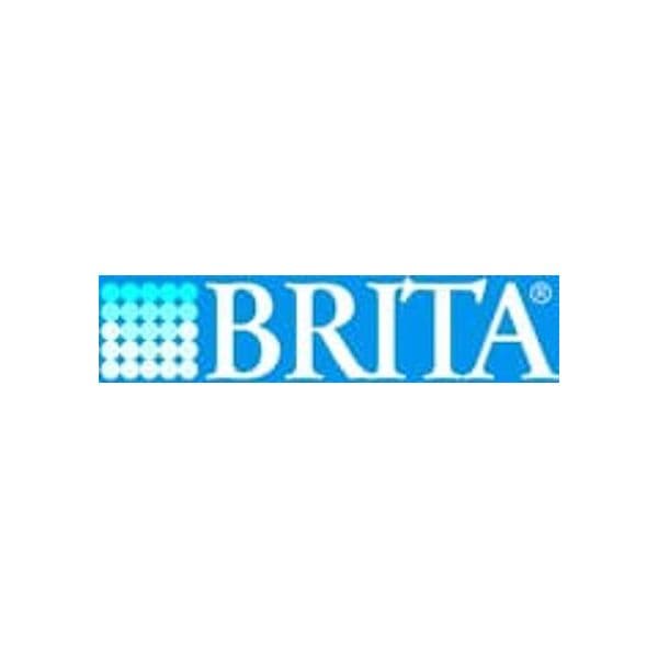 BRITA FILTRATION SYSTEM ON TAP PRO V-MF FAUCET INCL. FILTER UP TO 600L.