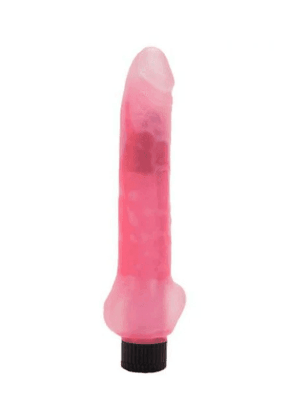 Kit Sex Toys Coppia CalExotics Starter Lover’s Kit 5 Pezzi - 2