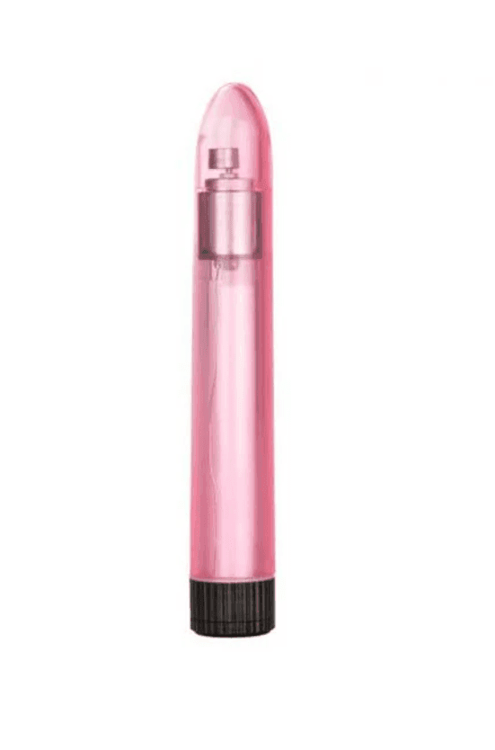 Kit Sex Toys Coppia CalExotics Starter Lover’s Kit 5 Pezzi - 3