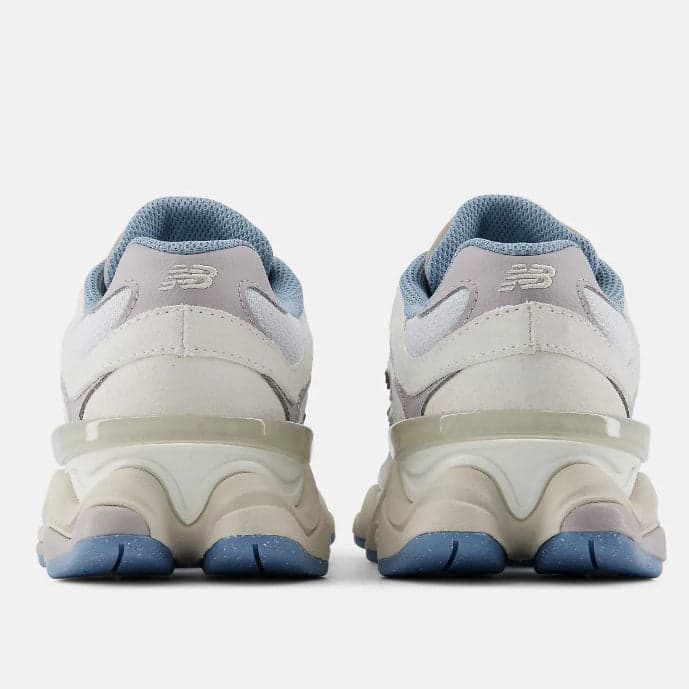 Scarpe sneakers New Balance U9060 1RJ - 5