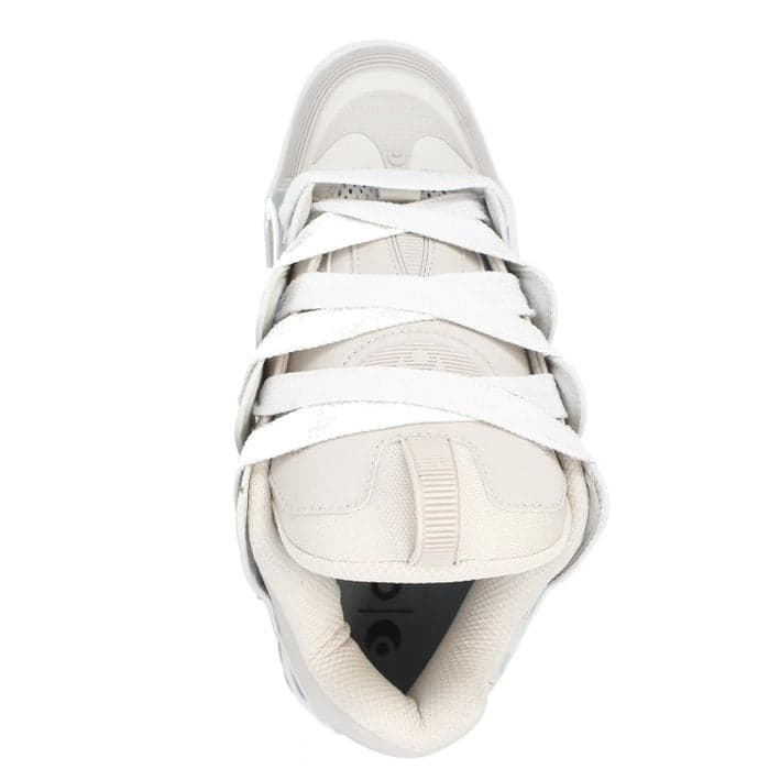 Scarpe senakers Osiris D3 2001 Bue - 2